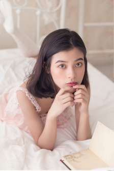闻香识女人迅雷下载